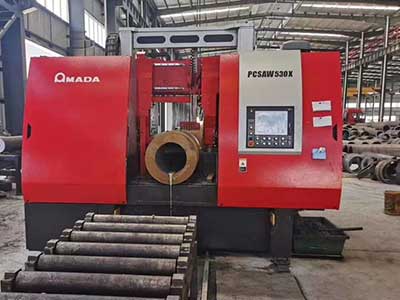 完善的售后服務